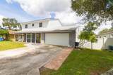 603 Angelica Place - Photo 10