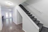 603 Angelica Place - Photo 11