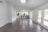 603 Angelica Place - Photo 12