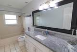 603 Angelica Place - Photo 13
