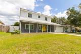 603 Angelica Place - Photo 14