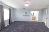 603 Angelica Place - Photo 15
