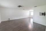 603 Angelica Place - Photo 16