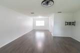 603 Angelica Place - Photo 17