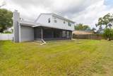 603 Angelica Place - Photo 18