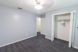 603 Angelica Place - Photo 19