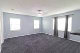 603 Angelica Place - Photo 2