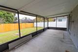 603 Angelica Place - Photo 20