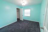 603 Angelica Place - Photo 21