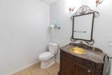 603 Angelica Place - Photo 23