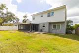 603 Angelica Place - Photo 24