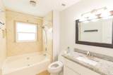 603 Angelica Place - Photo 25