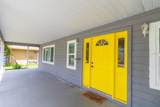 603 Angelica Place - Photo 26