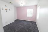 603 Angelica Place - Photo 27
