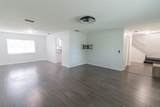 603 Angelica Place - Photo 28