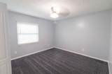 603 Angelica Place - Photo 29