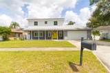 603 Angelica Place - Photo 3