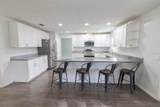 603 Angelica Place - Photo 30