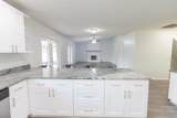 603 Angelica Place - Photo 31