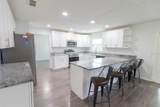 603 Angelica Place - Photo 32