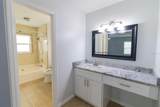 603 Angelica Place - Photo 33