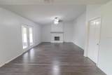 603 Angelica Place - Photo 4