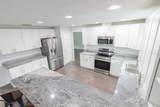 603 Angelica Place - Photo 5