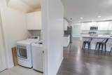 603 Angelica Place - Photo 6