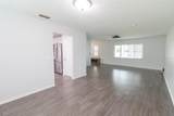 603 Angelica Place - Photo 7