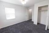603 Angelica Place - Photo 8