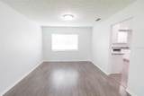 603 Angelica Place - Photo 9