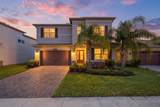 3073 Mountain Spruce Terrace - Photo 1