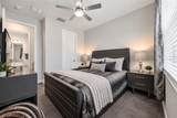 3073 Mountain Spruce Terrace - Photo 10