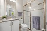 3073 Mountain Spruce Terrace - Photo 11
