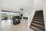 3073 Mountain Spruce Terrace - Photo 13