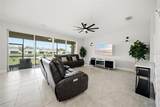 3073 Mountain Spruce Terrace - Photo 14