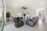 3073 Mountain Spruce Terrace - Photo 15