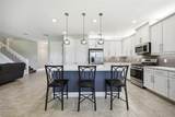 3073 Mountain Spruce Terrace - Photo 19