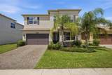 3073 Mountain Spruce Terrace - Photo 2