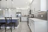 3073 Mountain Spruce Terrace - Photo 20