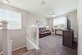 3073 Mountain Spruce Terrace - Photo 26