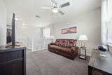 3073 Mountain Spruce Terrace - Photo 27