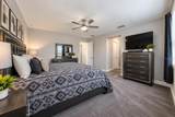 3073 Mountain Spruce Terrace - Photo 29