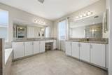 3073 Mountain Spruce Terrace - Photo 31