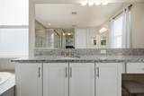 3073 Mountain Spruce Terrace - Photo 33