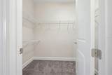 3073 Mountain Spruce Terrace - Photo 34