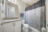 3073 Mountain Spruce Terrace - Photo 37