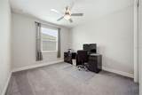 3073 Mountain Spruce Terrace - Photo 39