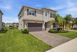 3073 Mountain Spruce Terrace - Photo 4
