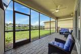 3073 Mountain Spruce Terrace - Photo 40